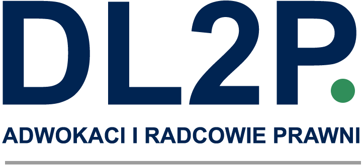 DL2P - logo
