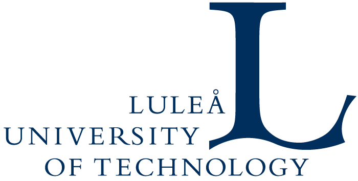 Lulea University of Technology - logo