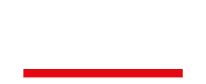 Ministerstwo Nauki i Szkolnictwa Wyższego